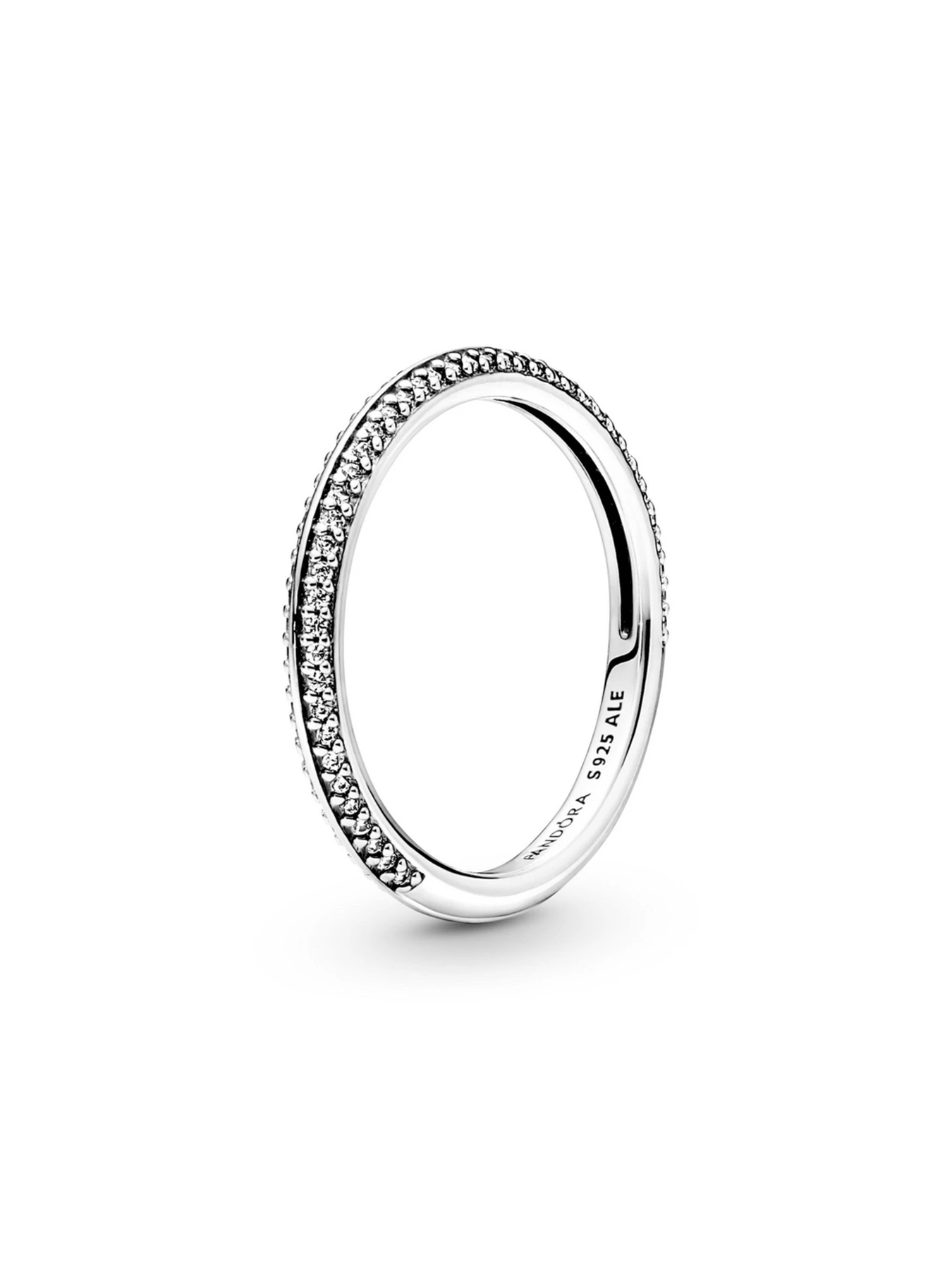 Кольца PANDORA Me модель 199679C01 Кольца PANDORA Me модель 199679C01 Фото