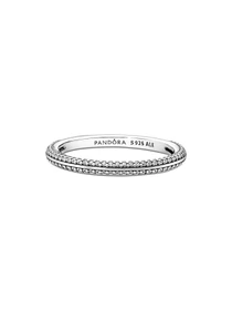 Кольца PANDORA Me модель 199679C01 Фото