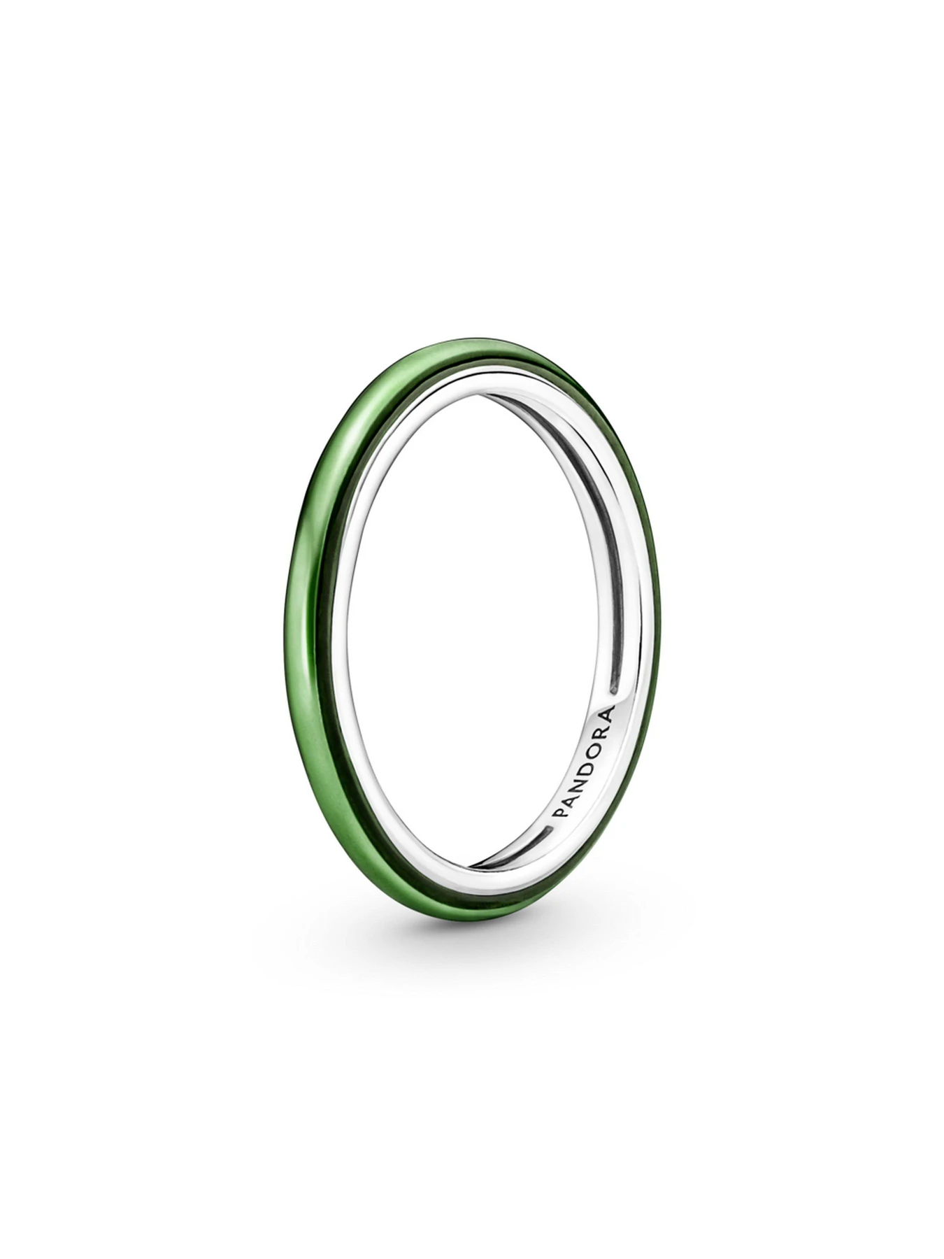 Каблучки PANDORA Me модель 199655C03 Фото