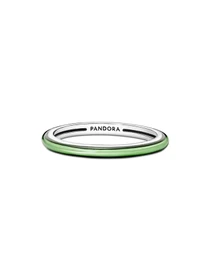 Кольца PANDORA Me модель 199655C03 Фото