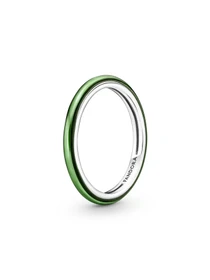 Каблучки PANDORA Me модель 199655C03 Фото