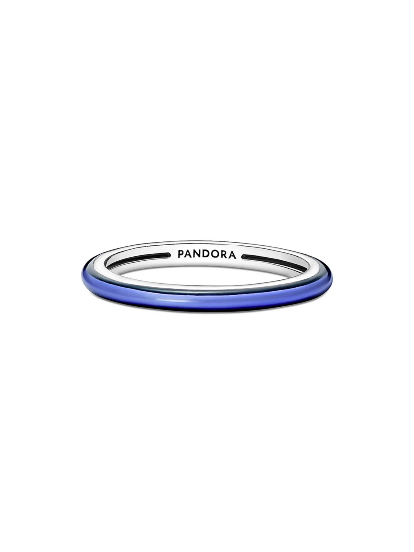 Кольца PANDORA Me модель 199655C02 Кольца PANDORA Me модель 199655C02 Фото