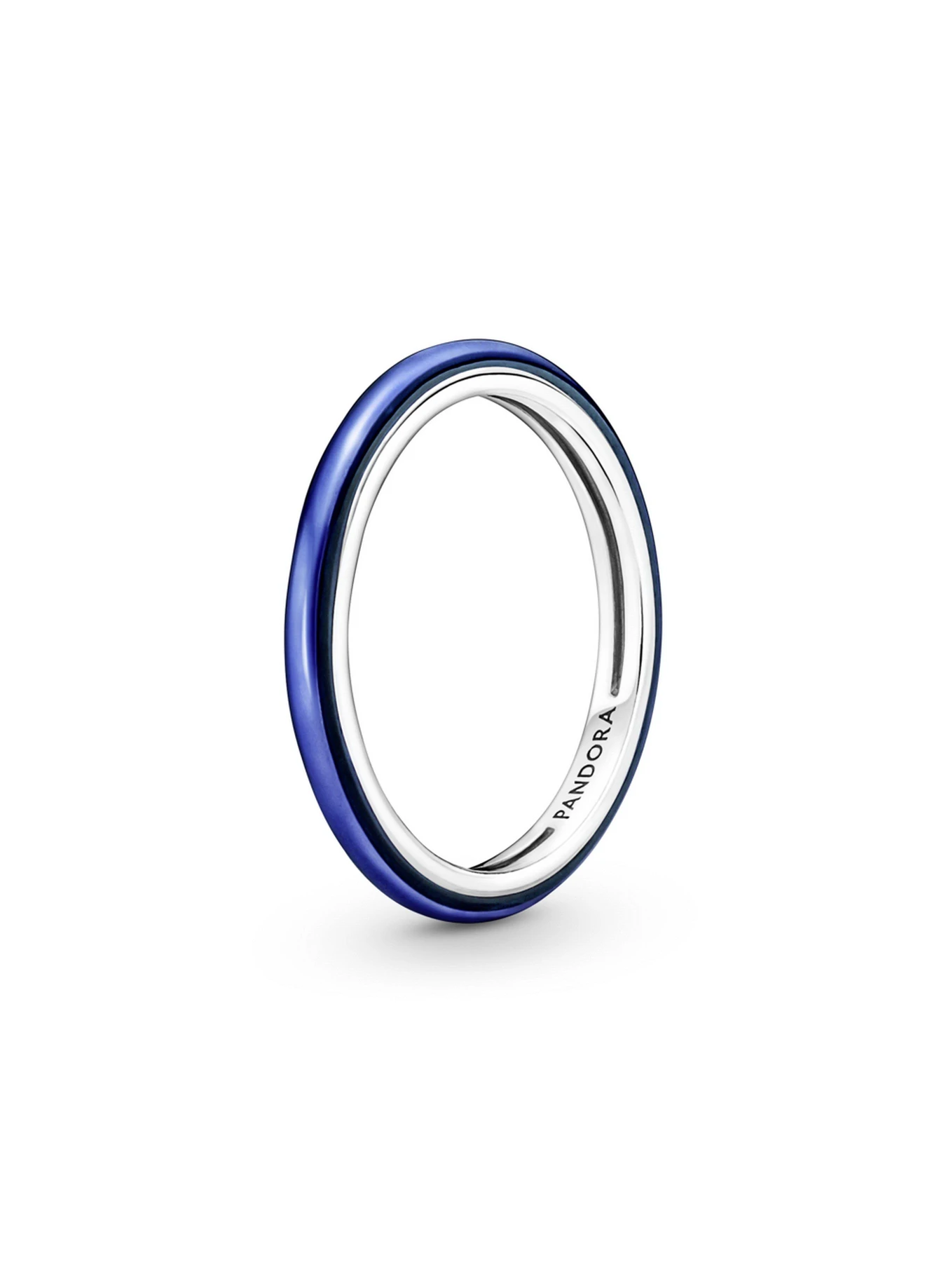 Кольца PANDORA Me модель 199655C02 Кольца PANDORA Me модель 199655C02 Фото