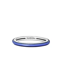 Кольца PANDORA Me модель 199655C02 Фото