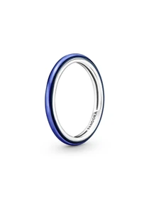 Кольца PANDORA Me модель 199655C02 Фото