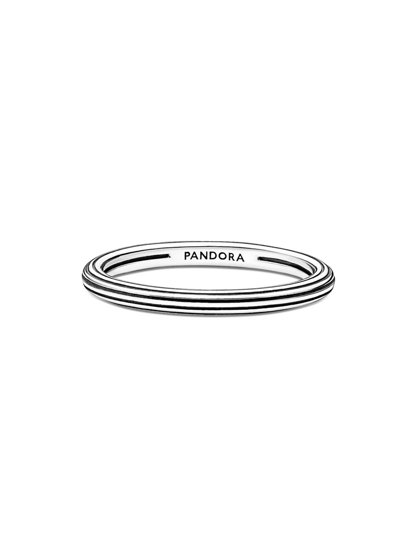 Кольца PANDORA Me модель 199591C00 Фото