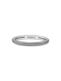 Кольца PANDORA Me модель 199591C00 Фото