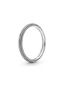 Кольца PANDORA Me модель 199591C00 Фото