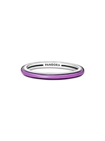 Кольца PANDORA Me модель 199655C01 Фото