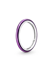 Кольца PANDORA Me модель 199655C01 Фото