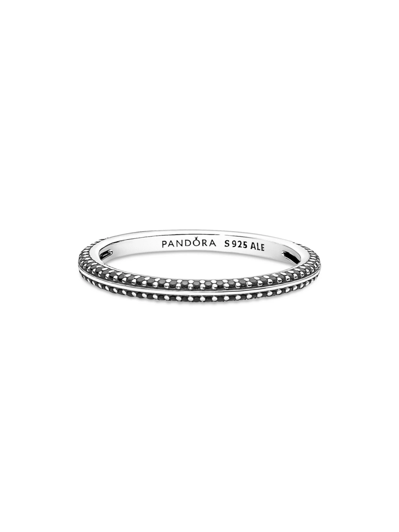 Кольца PANDORA Me модель 199679C02 Кольца PANDORA Me модель 199679C02 Фото