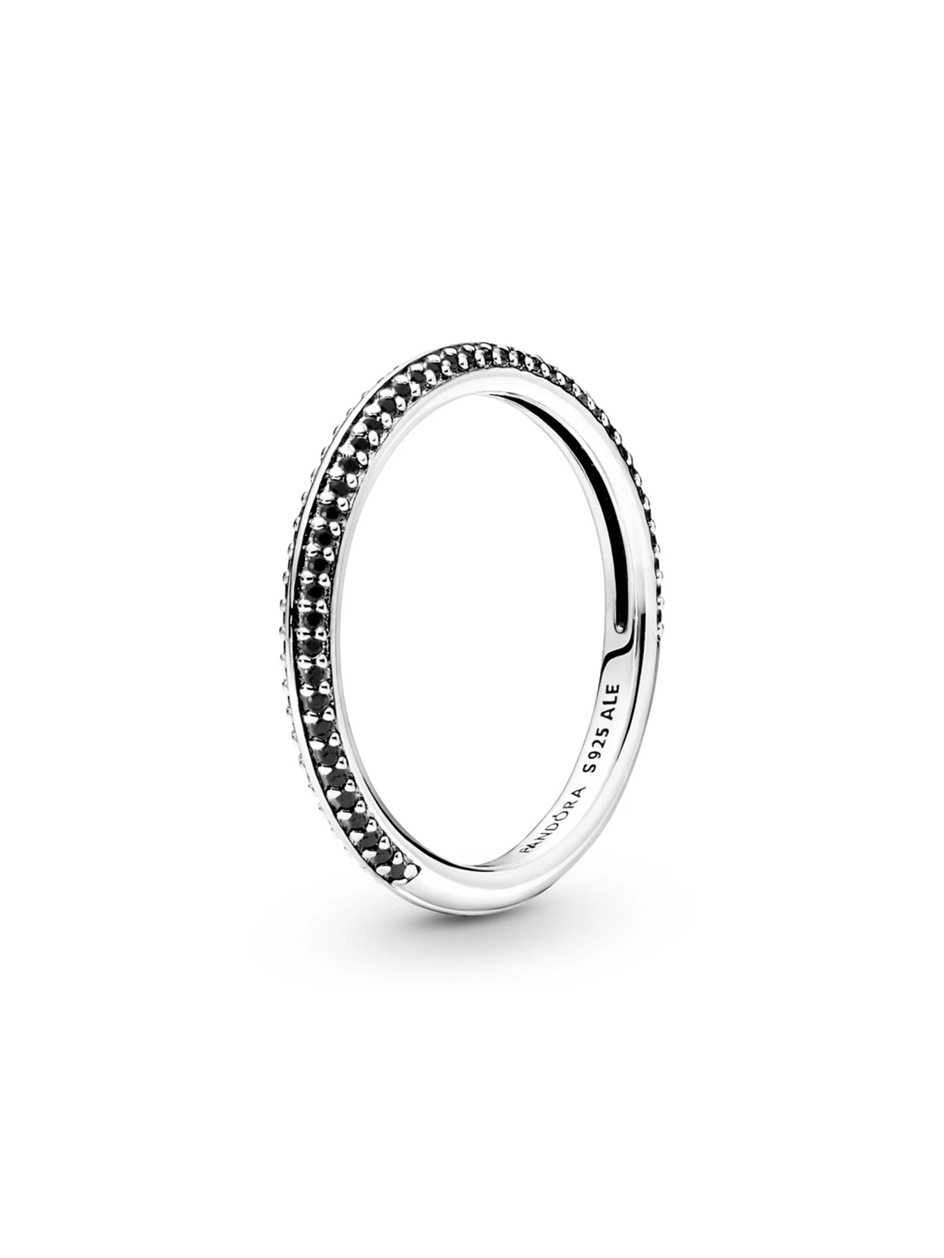 Кольца PANDORA Me модель 199679C02 Кольца PANDORA Me модель 199679C02 Фото