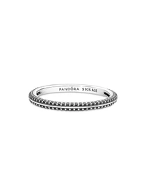 Кольца PANDORA Me модель 199679C02 Фото