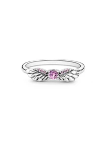 Кольца PANDORA Moments модель 198500C02 Фото