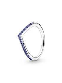 Кольца PANDORA модель 196316C02 Фото