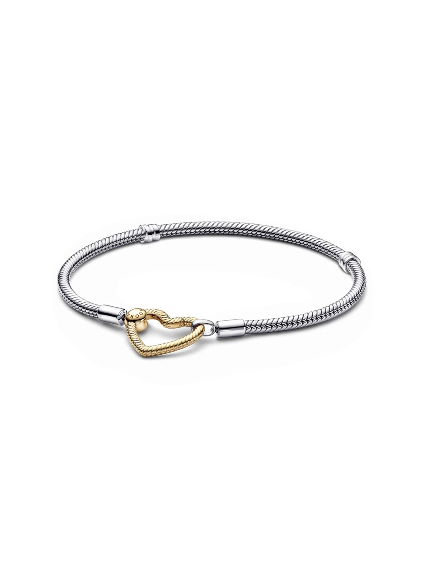 Для шармов PANDORA модель 569539C00 Для шармов PANDORA модель 569539C00 Фото