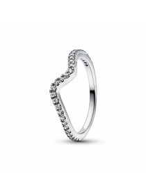 Каблучки PANDORA модель 192539C01 Фото