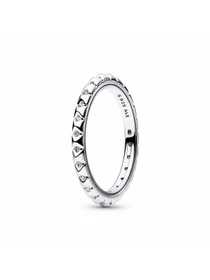 Каблучки PANDORA модель 192800C01 Фото