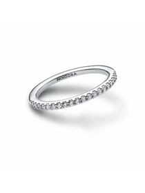 Каблучки PANDORA модель 192999C01 Фото