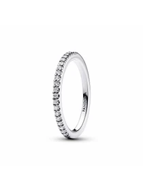Каблучки PANDORA модель 192999C01 Фото