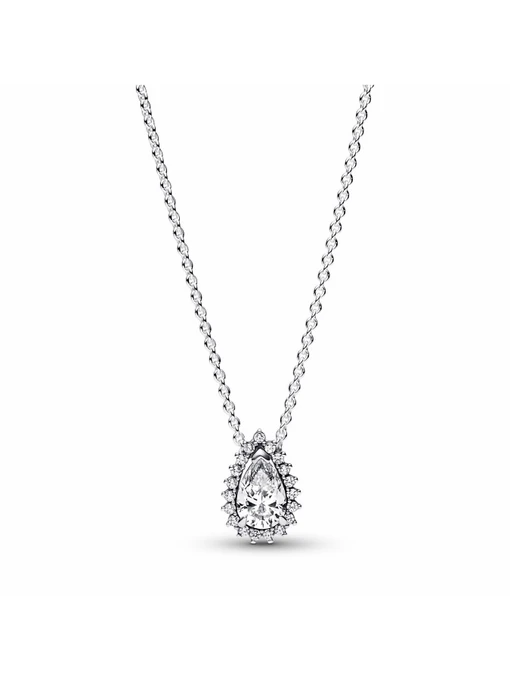 Кольє PANDORA модель 392832C01 Фото