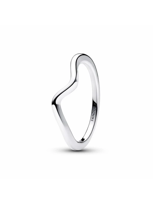 Каблучки PANDORA модель 193095C00 Фото