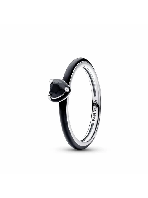 Каблучки PANDORA модель 193088C01 Фото
