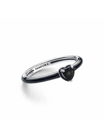 Каблучки PANDORA модель 193088C01 Фото