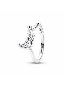 Кольца PANDORA модель 193058C00 Фото
