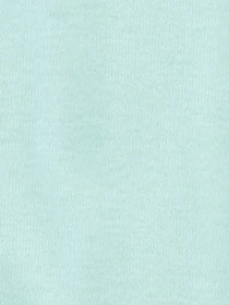 Одежда для младенцев Carter’s модель 1O962710 Фото