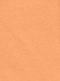 Одежда для младенцев Carter’s модель 1O964110 Фото