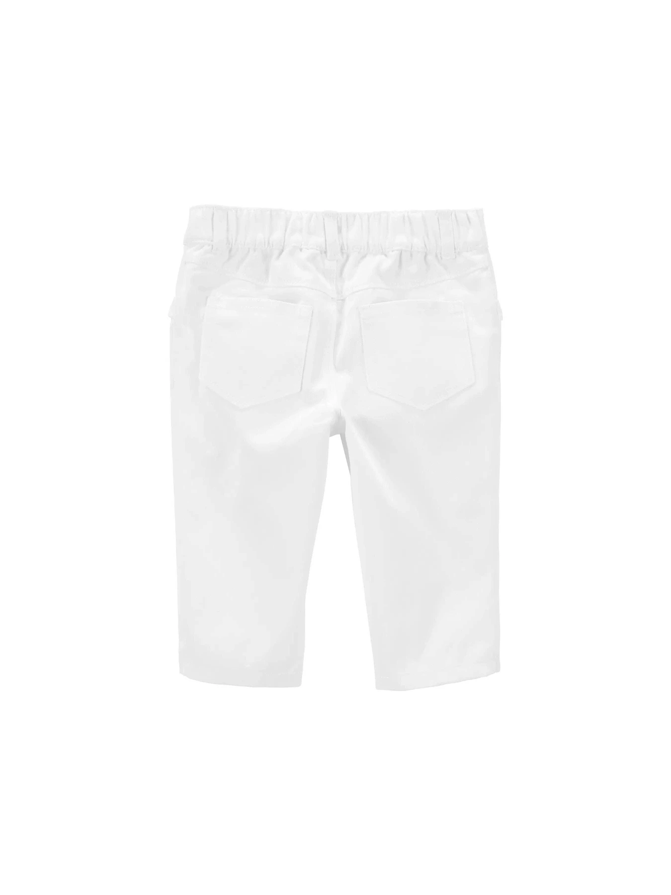 Костюмы Carter’s модель 1O912610 Костюмы Carter’s модель 1O912610 Фото