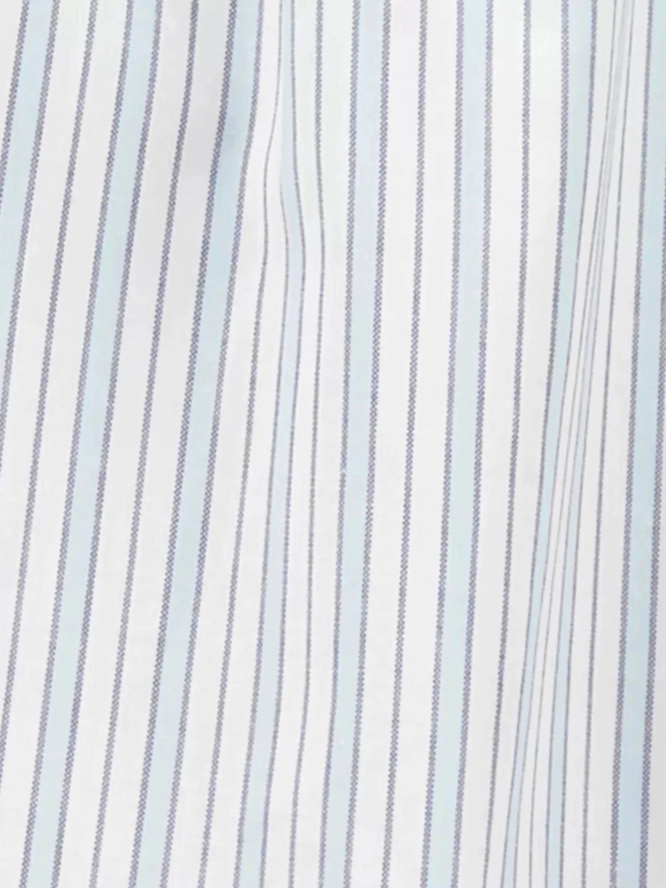 Костюмы Carter’s модель 1O912610 Костюмы Carter’s модель 1O912610 Фото