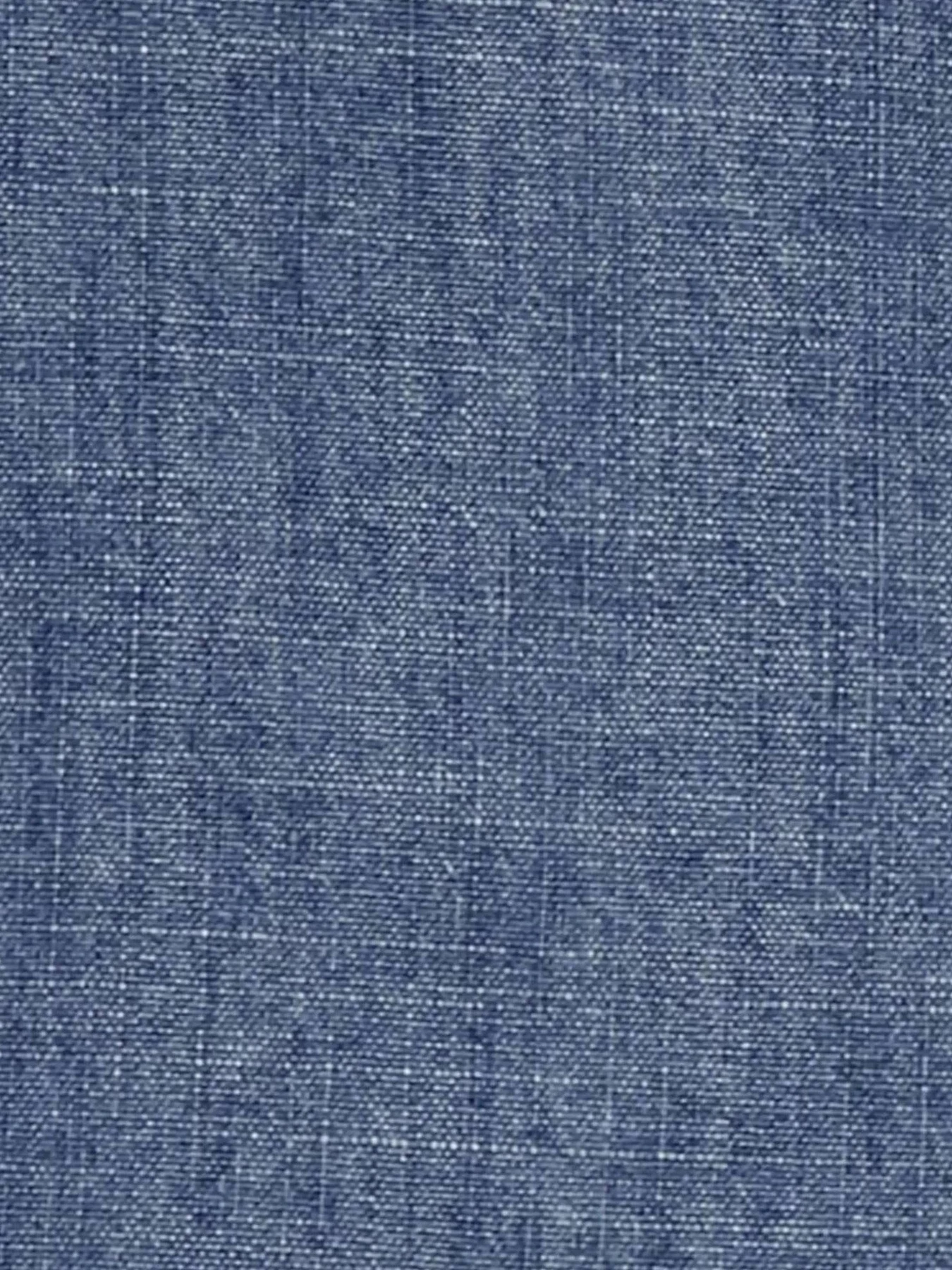 Одяг для немовлят Carter’s модель 1O913410 Фото