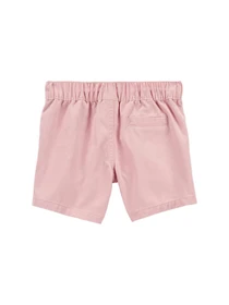 Одяг для немовлят Carter’s модель 1O913410 Фото