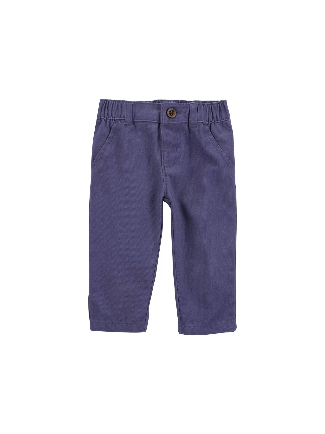 Одяг для немовлят Carter’s модель 1O917610 Фото