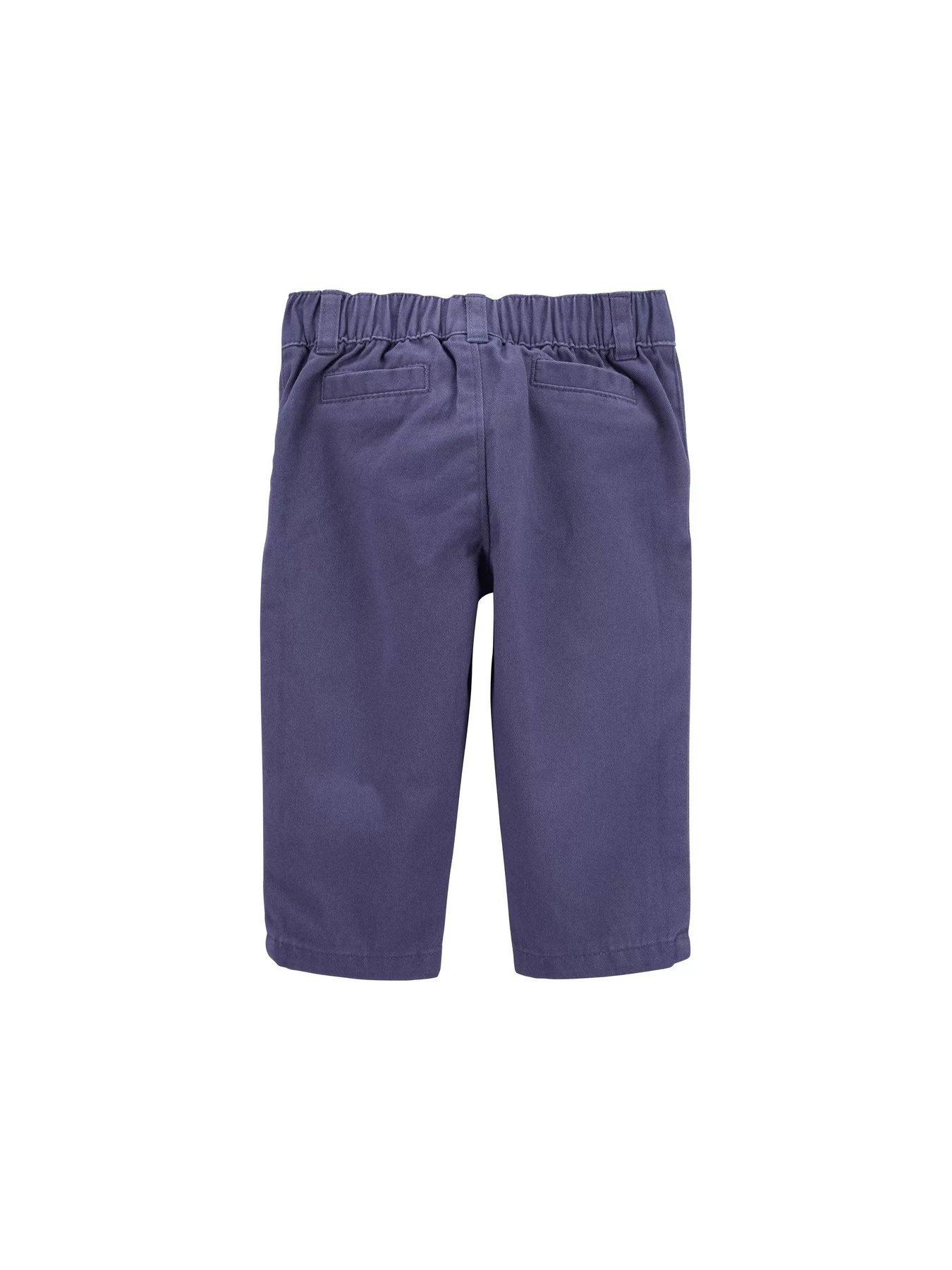 Одяг для немовлят Carter’s модель 1O917610 Фото