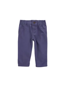 Одяг для немовлят Carter’s модель 1O917610 Фото