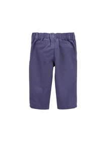 Одяг для немовлят Carter’s модель 1O917610 Фото