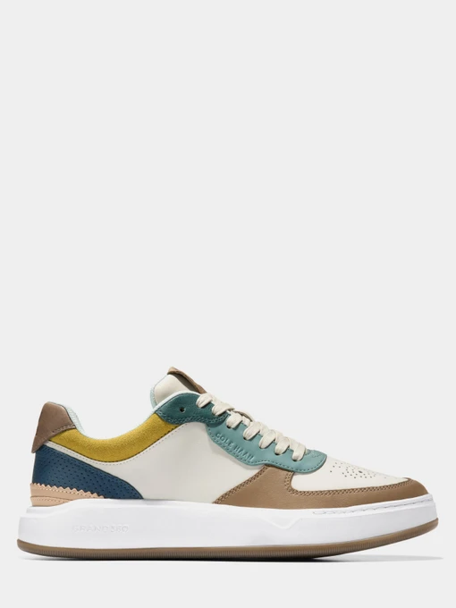 Кросівки Cole Haan модель C39590 Фото