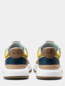 Кроссовки Cole Haan модель C39590 Фото