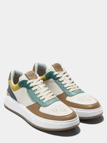 Кроссовки Cole Haan модель C39590 Фото