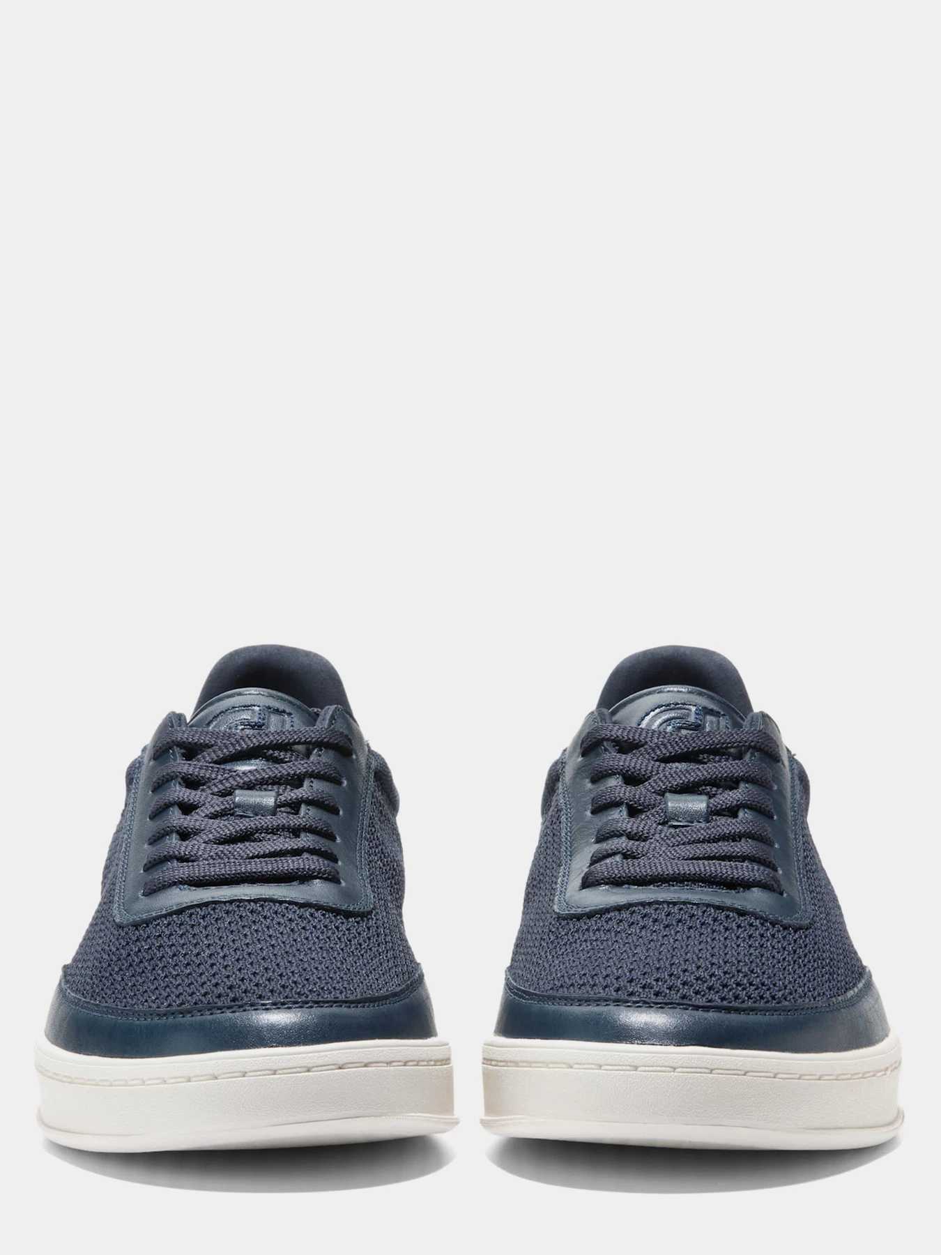 Кеди Cole Haan модель C40051 Фото