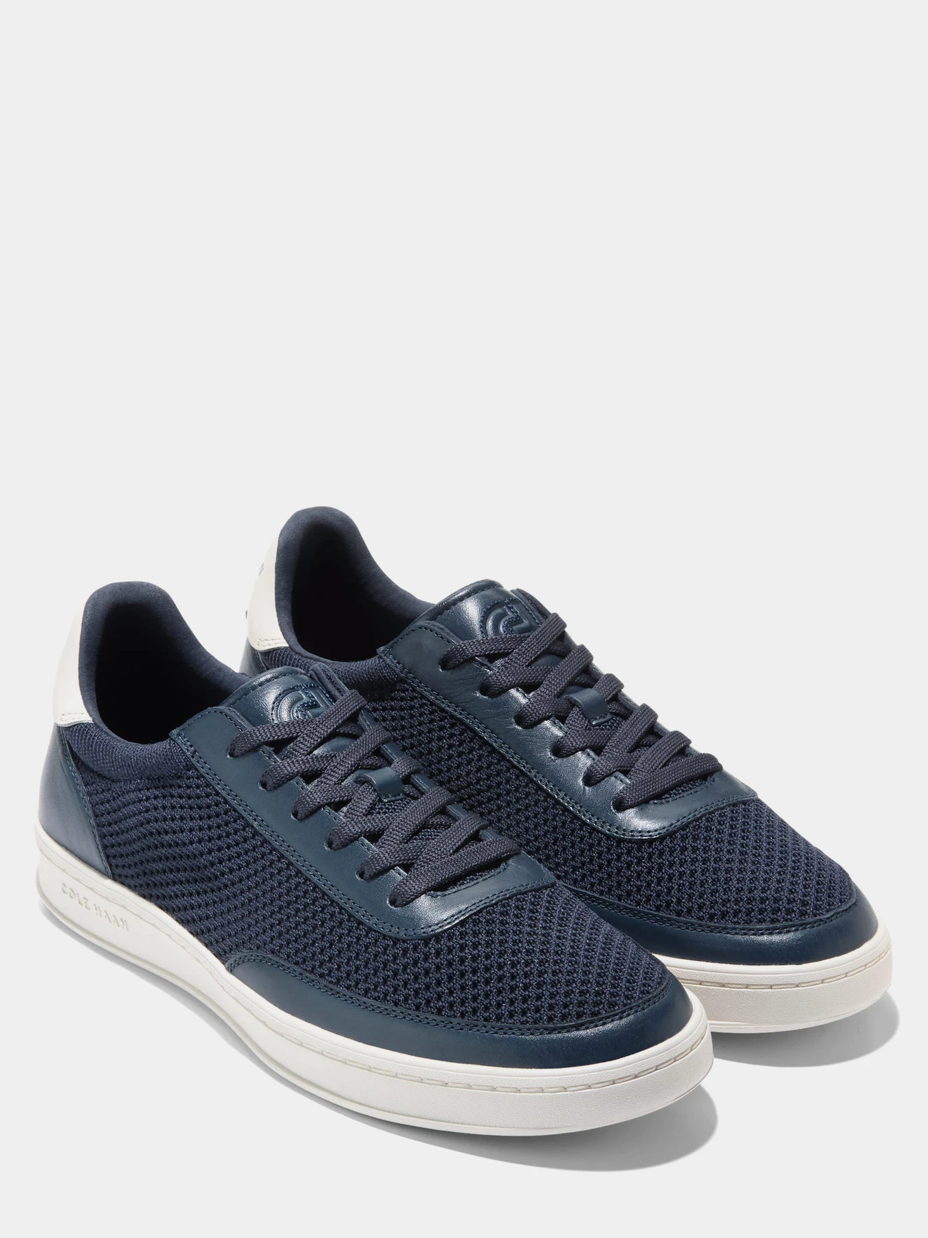 Кеди Cole Haan модель C40051 Фото