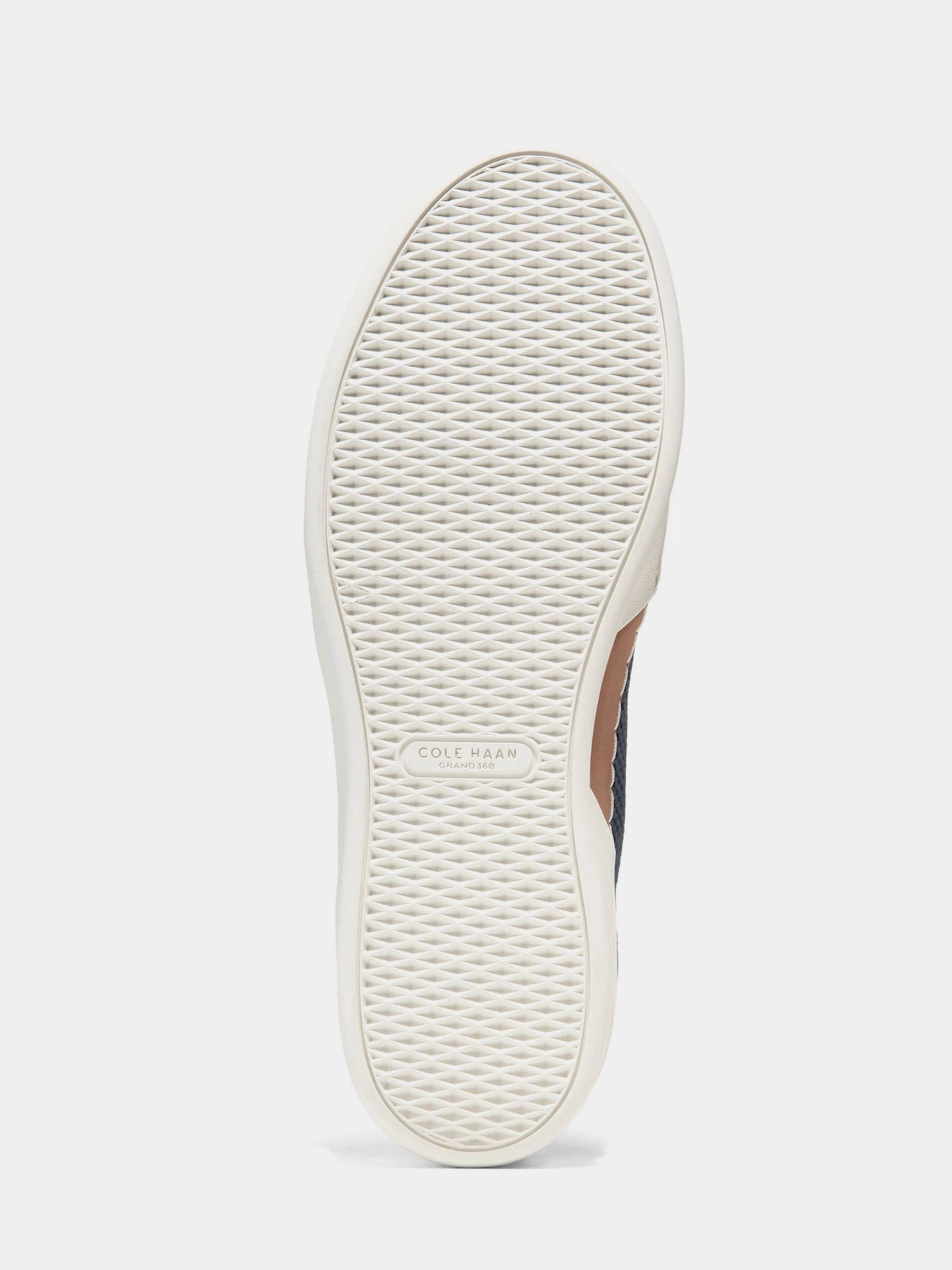 Кеди Cole Haan модель C40051 Фото