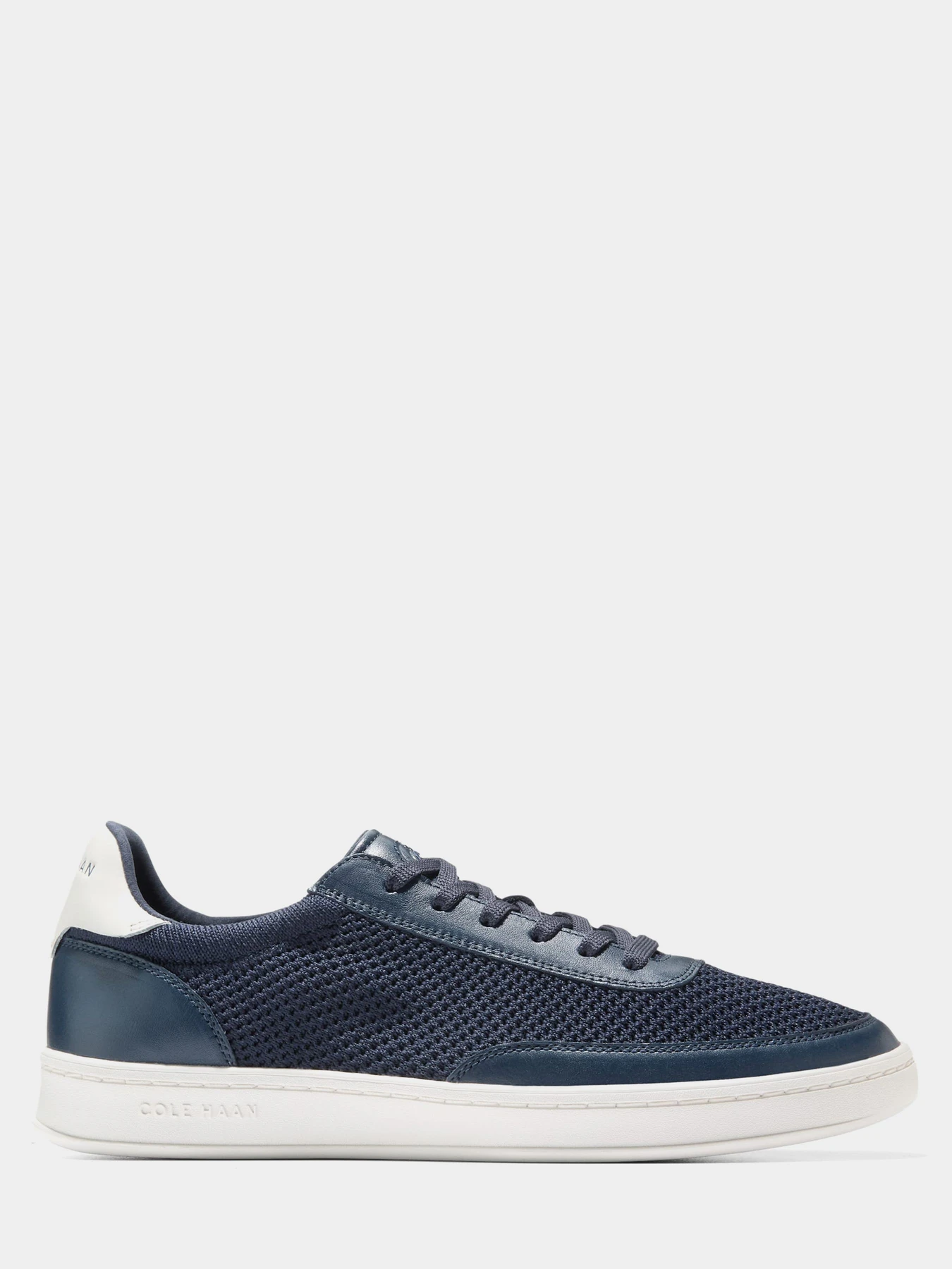 Кеди Cole Haan модель C40051 Фото