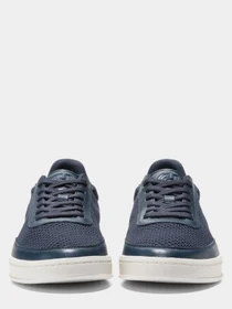 Кеди Cole Haan модель C40051 Фото