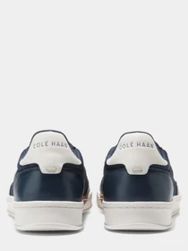 Кеди Cole Haan модель C40051 Фото