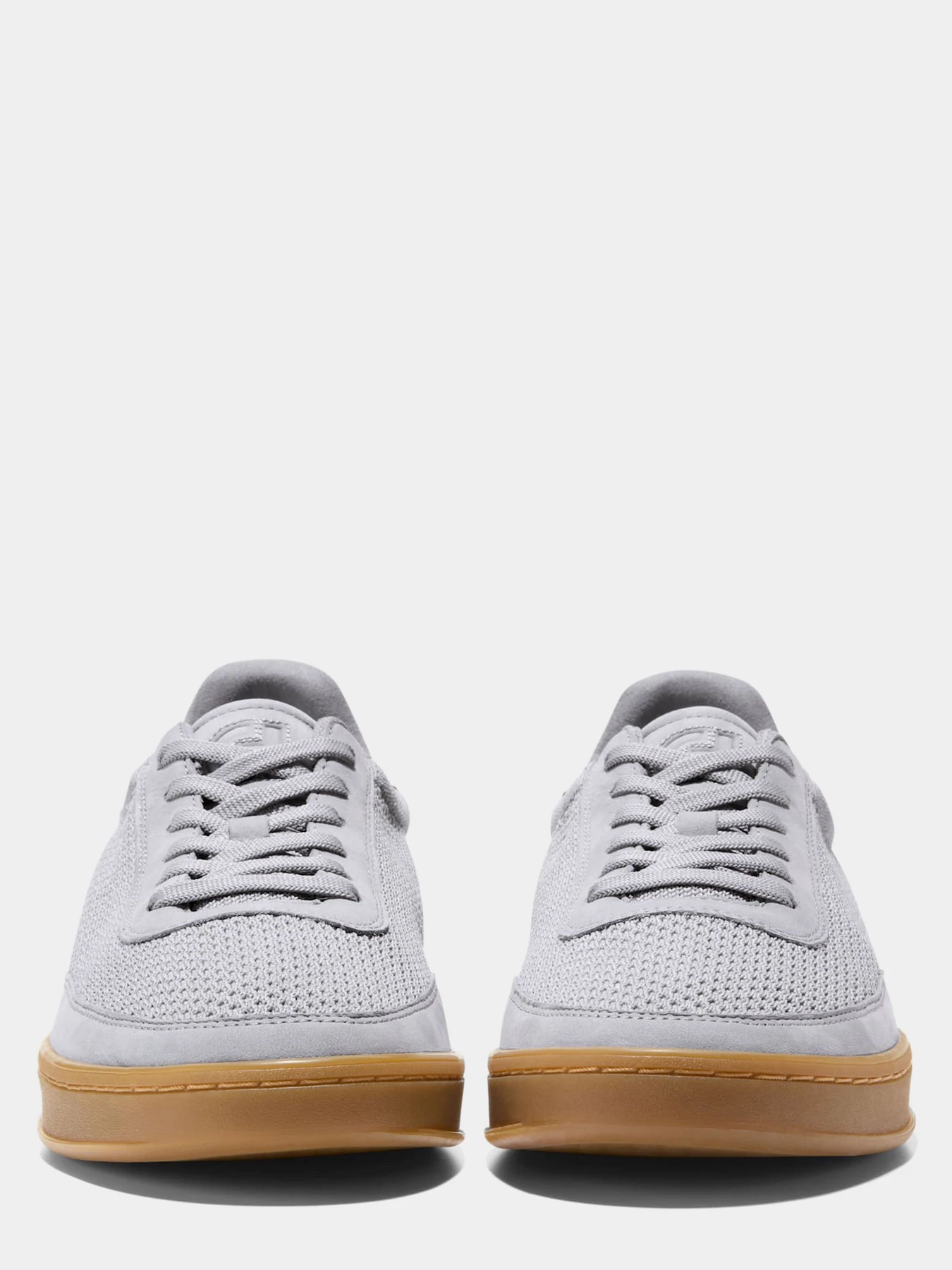 Кеды Cole Haan модель C40053 Фото