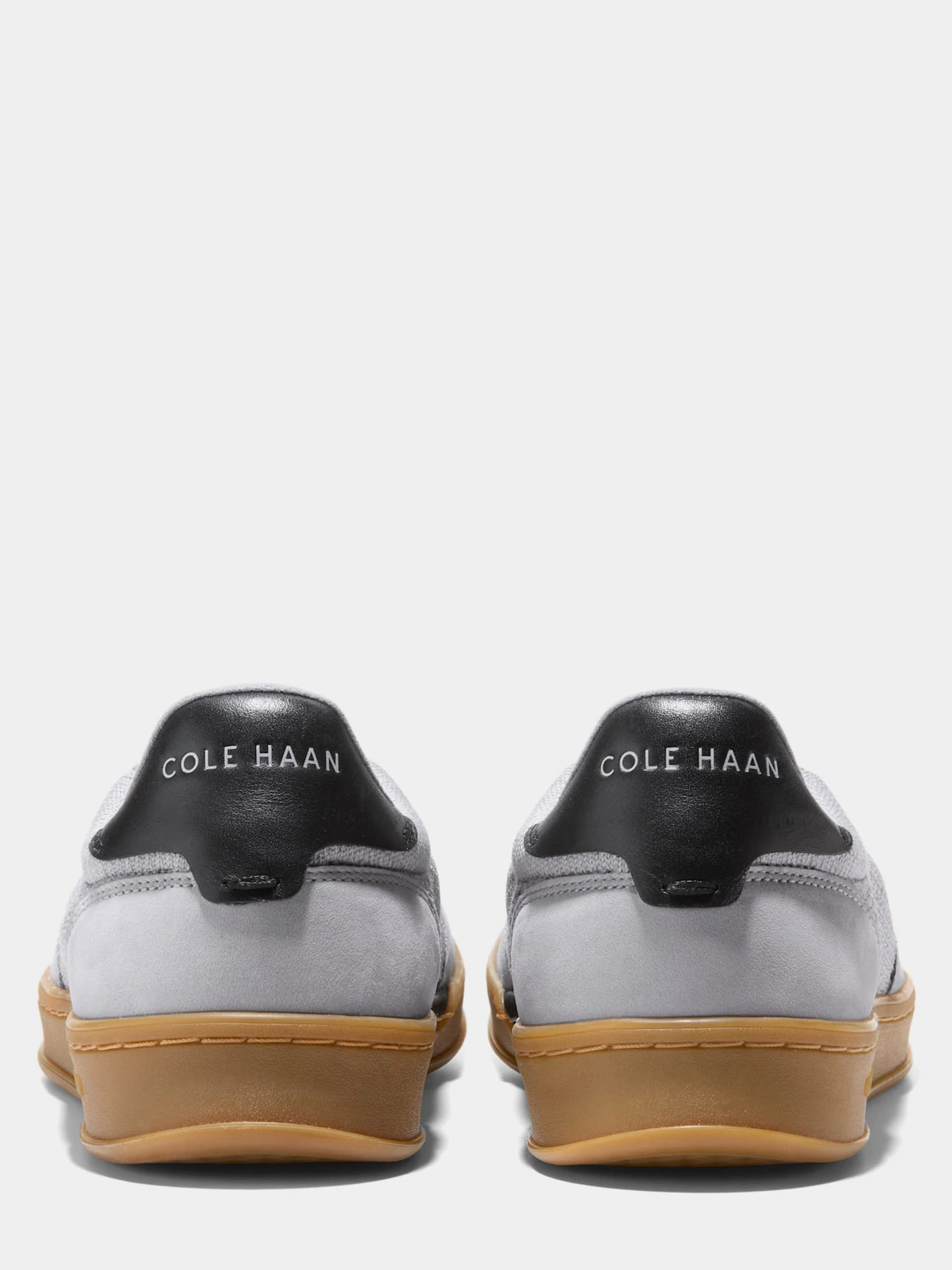 Кеды Cole Haan модель C40053 Фото